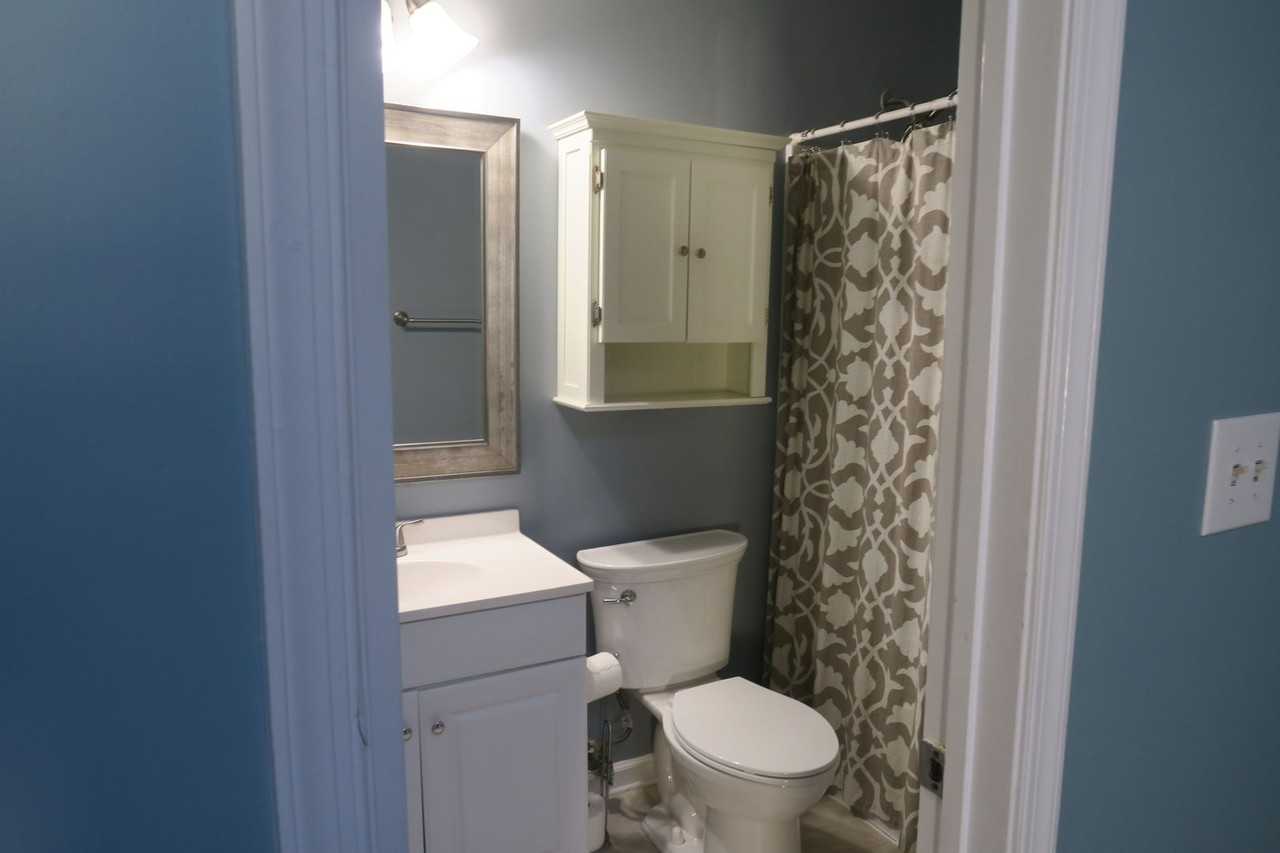 2318 Sandollar Ct - Photo 6 of 24