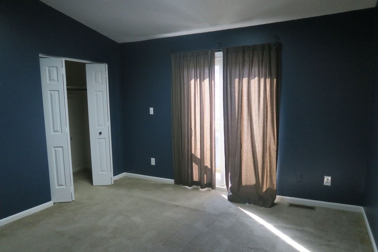2318 Sandollar Ct - Photo 7 of 24