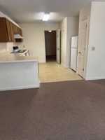 featured image of 1611 Campbell St