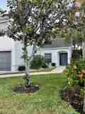 1130 Partridge Cir - Photo 1 of 1