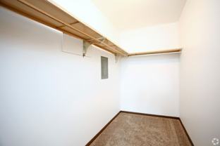Crestwood Apartment - Photo 1 of 1