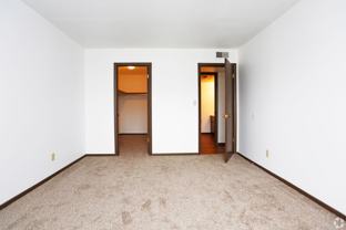 Crestwood Apartment - Photo 1 of 1
