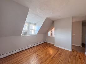 94 Howe Street - Photo 1 of 1