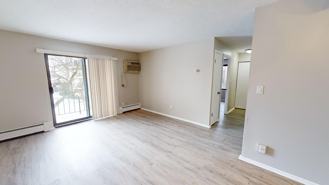 15312 Maple Park Dr - Photo 1 of 1