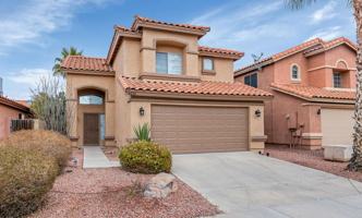 featured image of 4630 E Campo Bello Dr