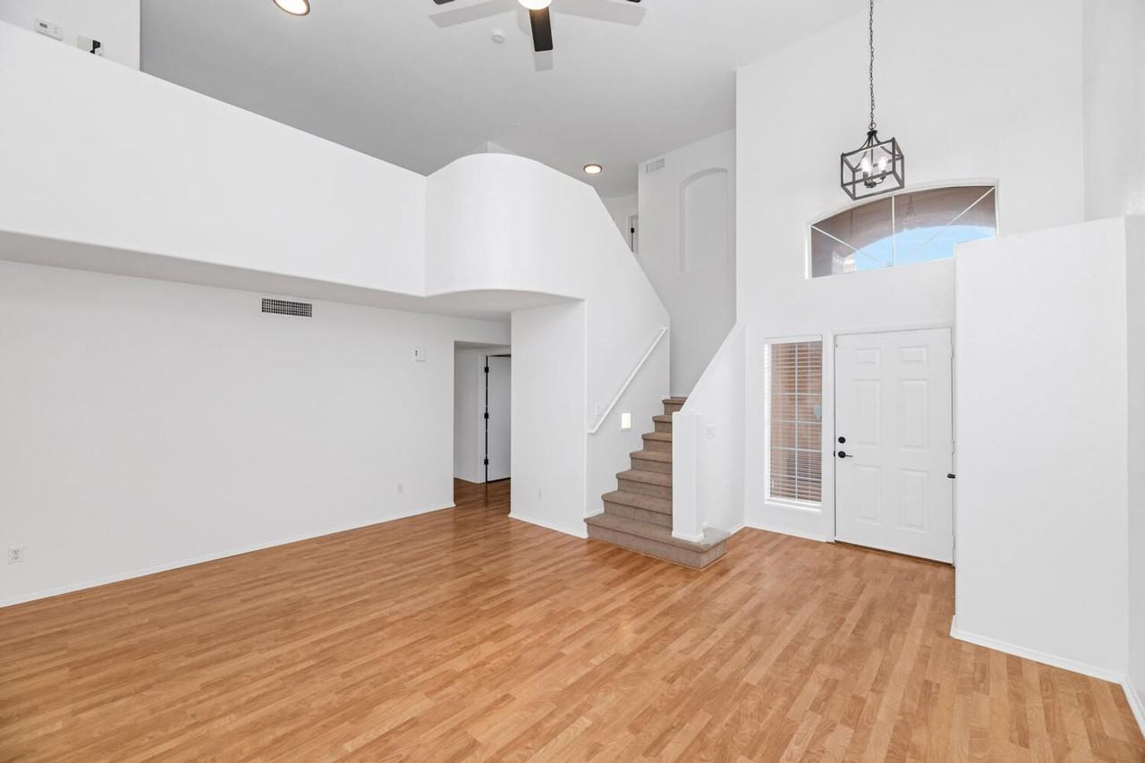 4630 E Campo Bello Dr - Photo 2 of 22