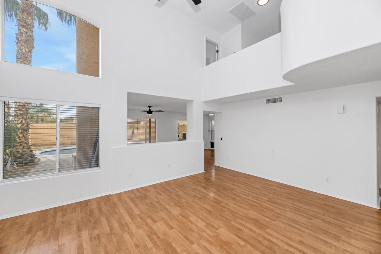 4630 E Campo Bello Dr - Photo 3 of 22