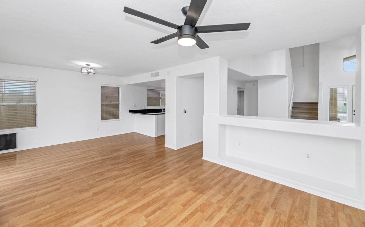 4630 E Campo Bello Dr - Photo 5 of 22