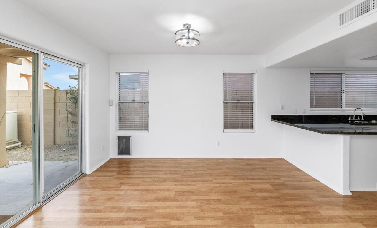 4630 E Campo Bello Dr - Photo 6 of 22