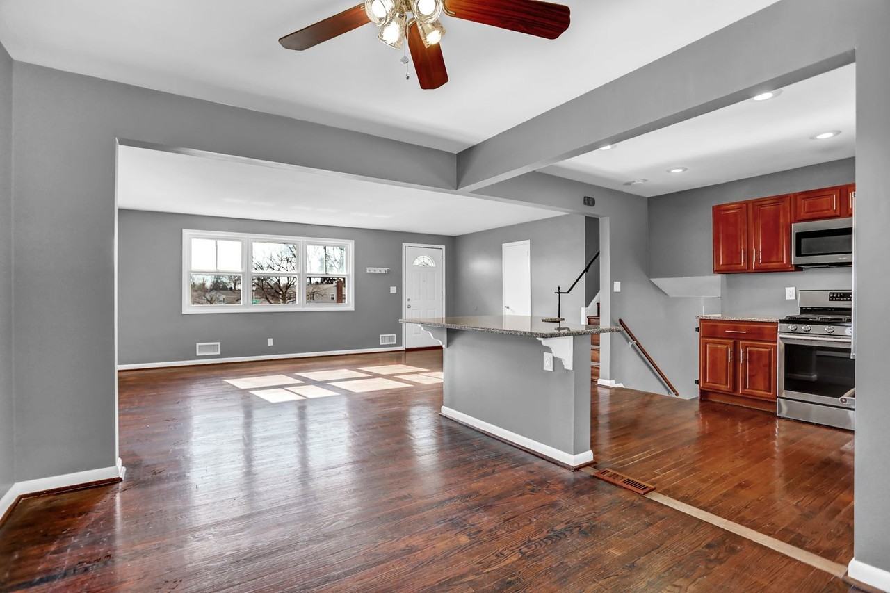 8408 Macauley Ct - Photo 2 of 31