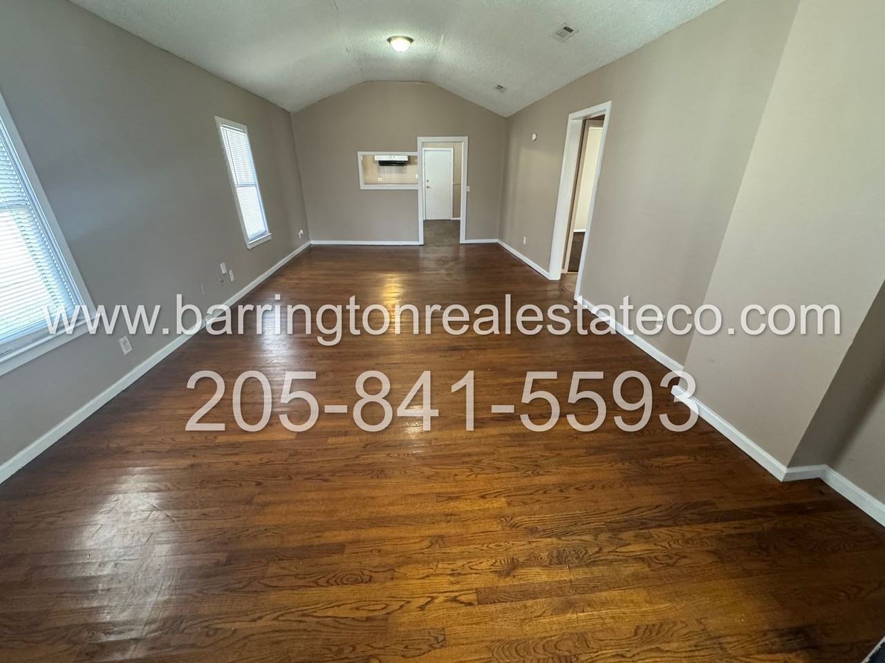 1153 Bristol St - Photo 2 of 7