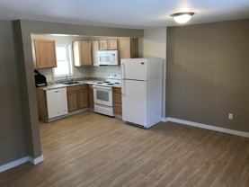 130 Winter Street - Photo 1 of 1