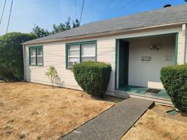 featured image of 333 Bryan Ave