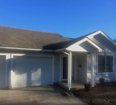 Philly Square - Photo 1 of 1