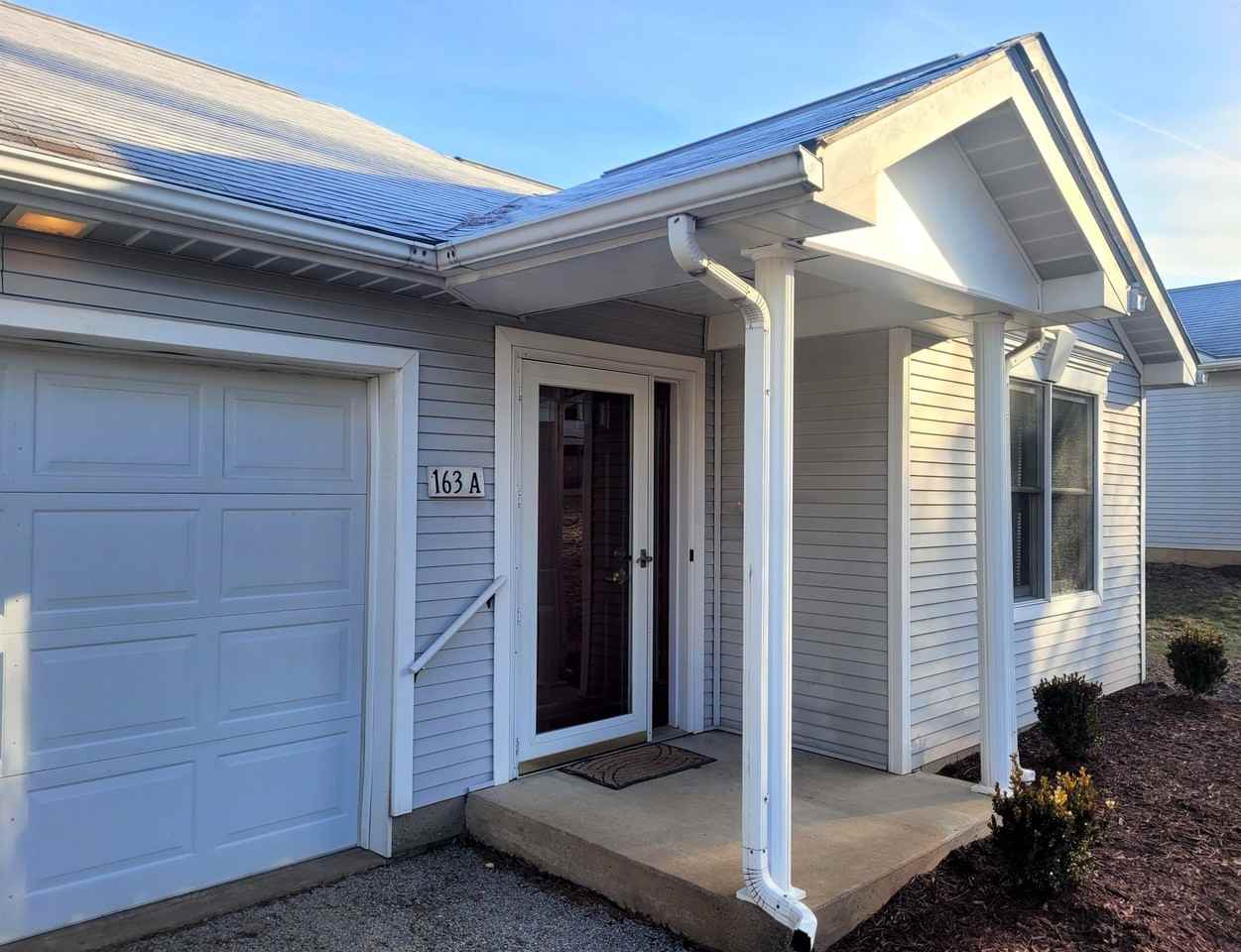 Philly Square - Photo 2 of 22