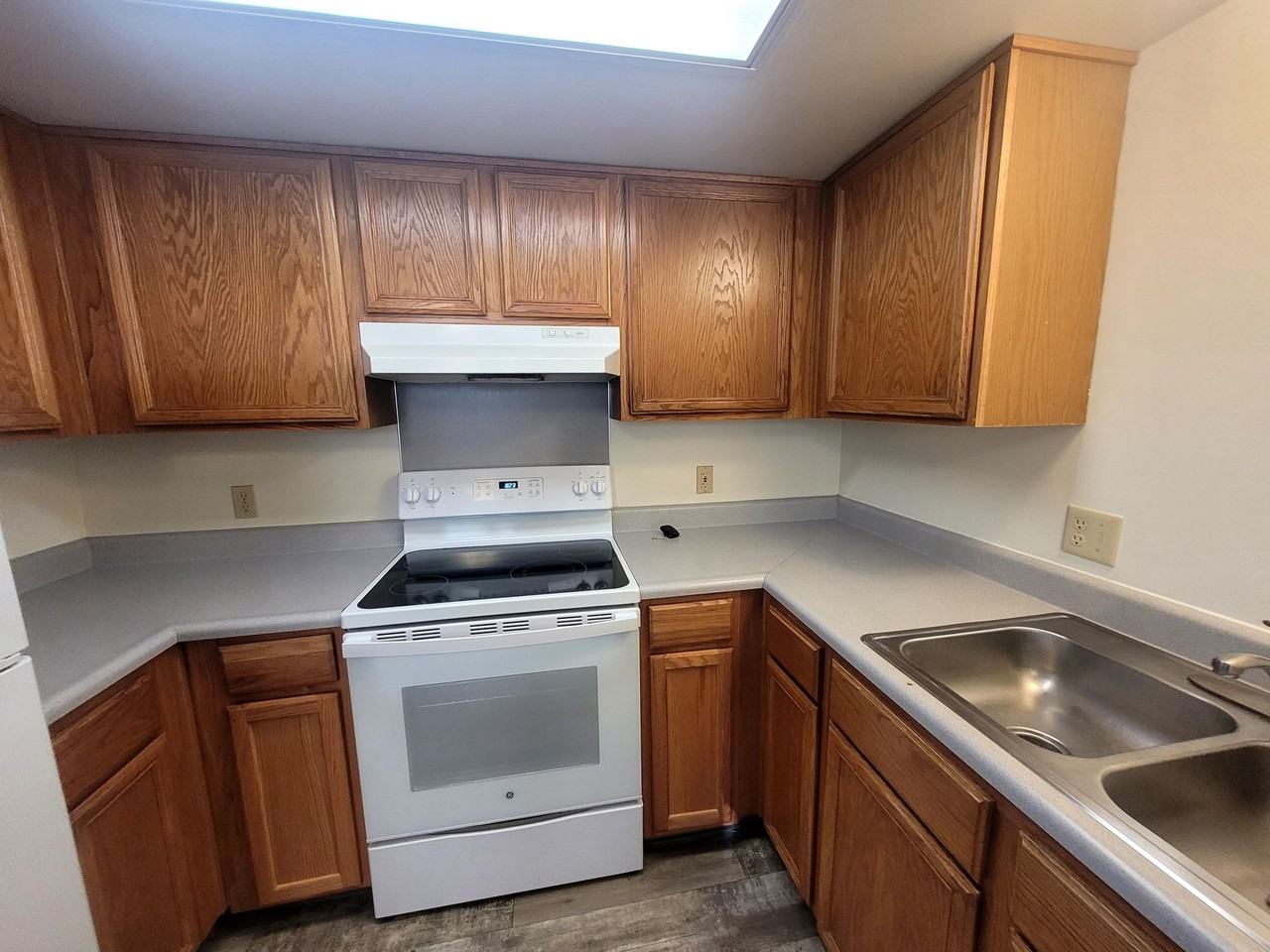 Philly Square - Photo 3 of 22