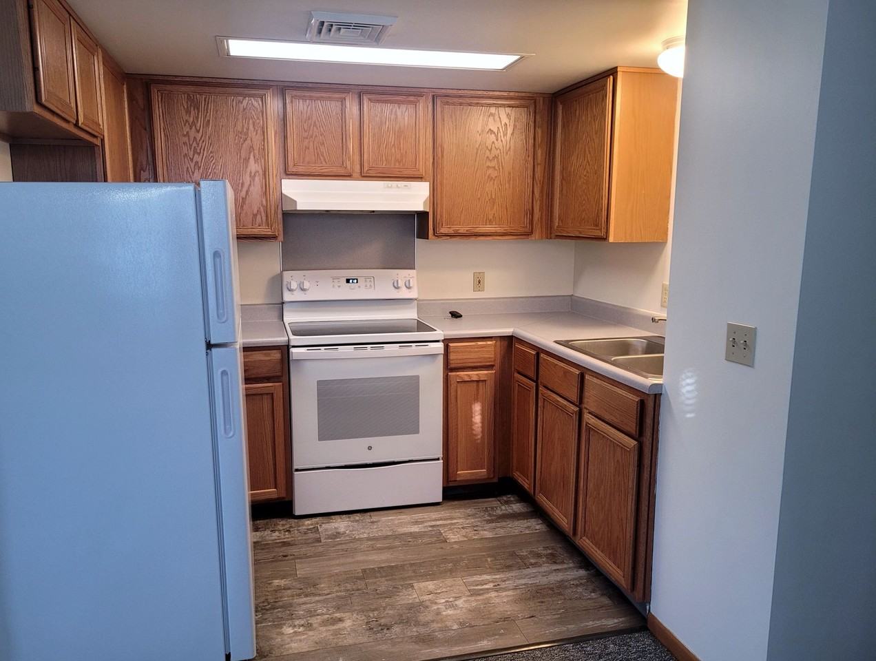 Philly Square - Photo 4 of 22