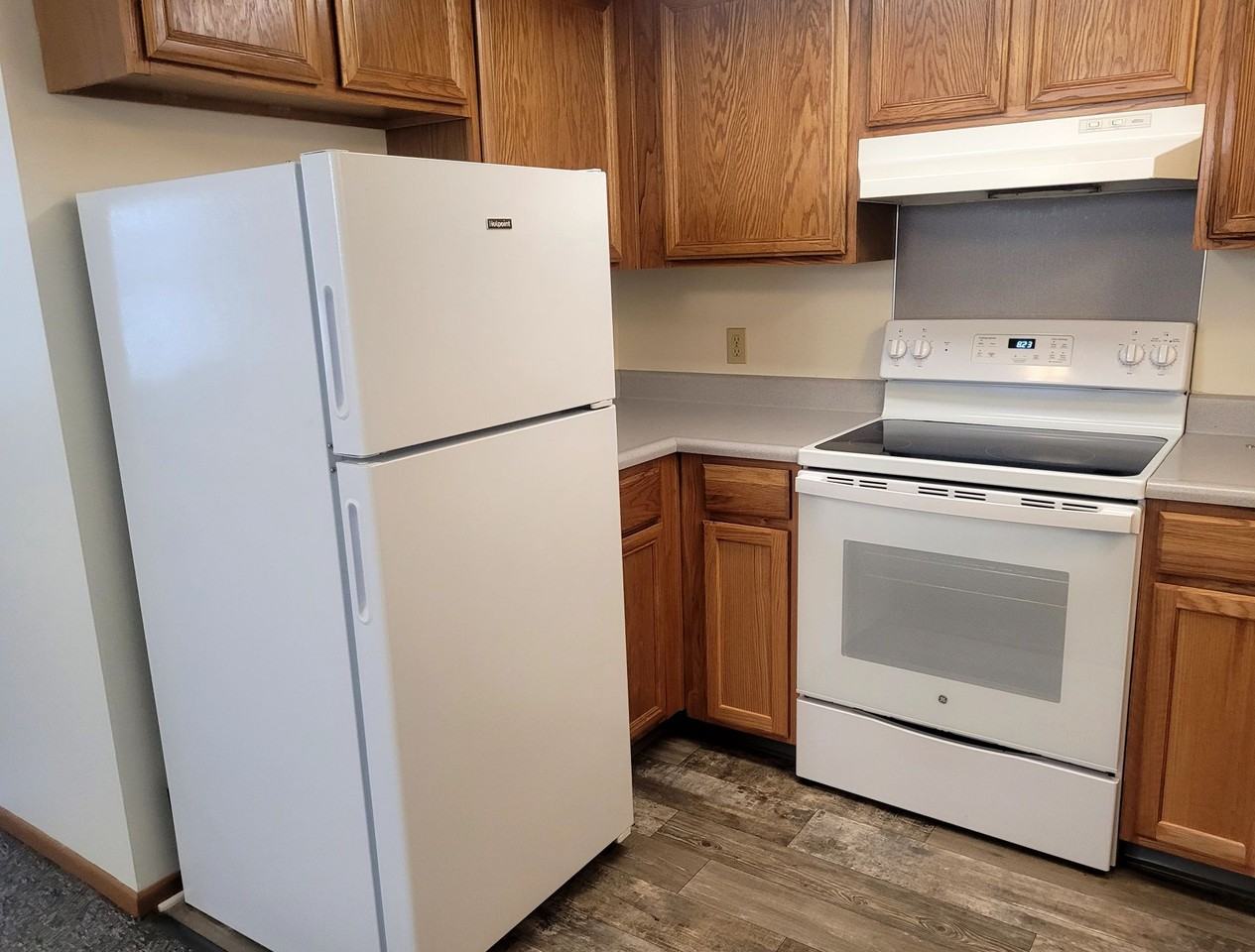 Philly Square - Photo 5 of 22