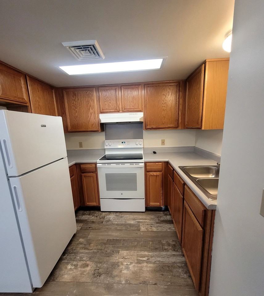 Philly Square - Photo 6 of 22