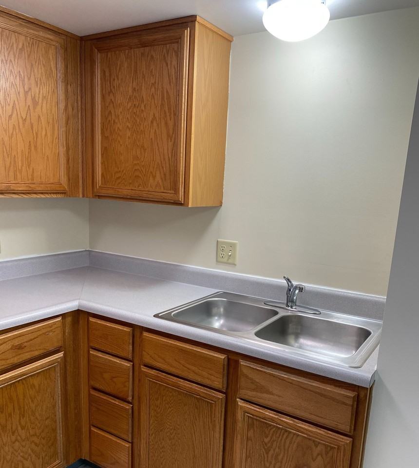 Philly Square - Photo 7 of 22