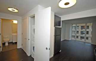 235 E. 44th St. - Photo 1 of 1