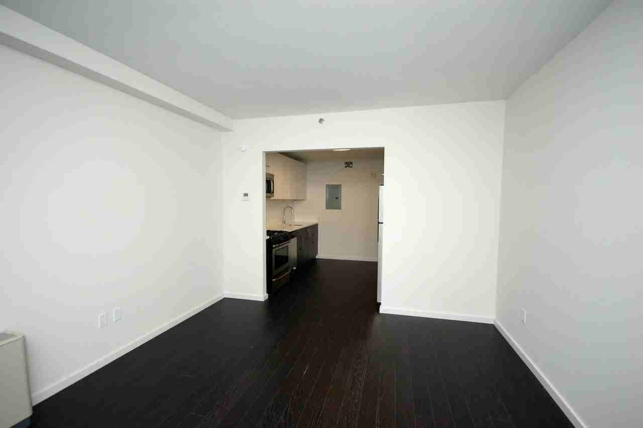 235 E. 44th St. - Photo 3 of 5