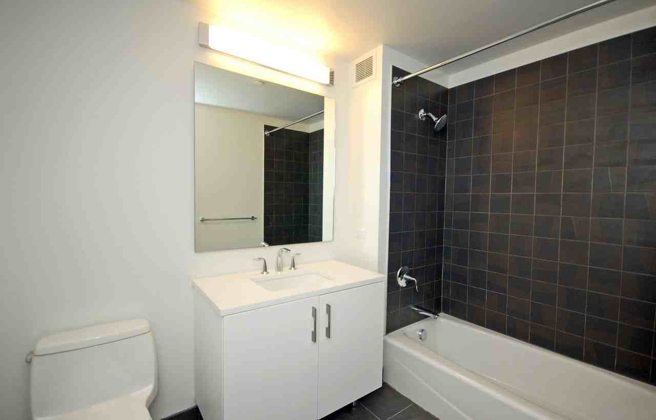 235 E. 44th St. - Photo 4 of 5