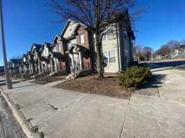 featured image of 1702 W Center St