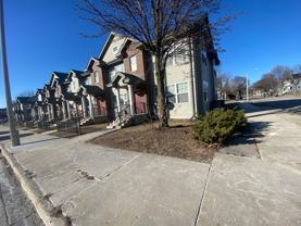 1702 W. Center St. - Photo 1 of 1