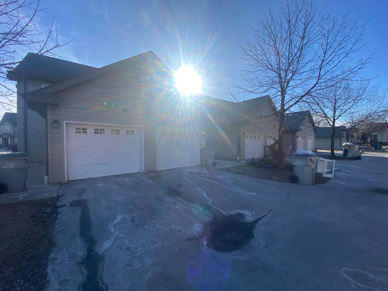 1702 W. Center St. - Photo 4 of 6