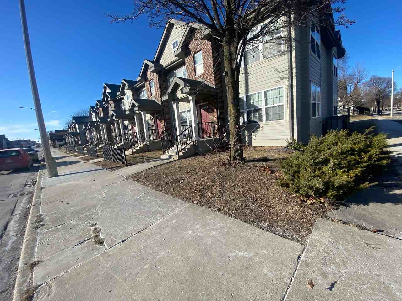 1702 W. Center St. - Photo 5 of 6