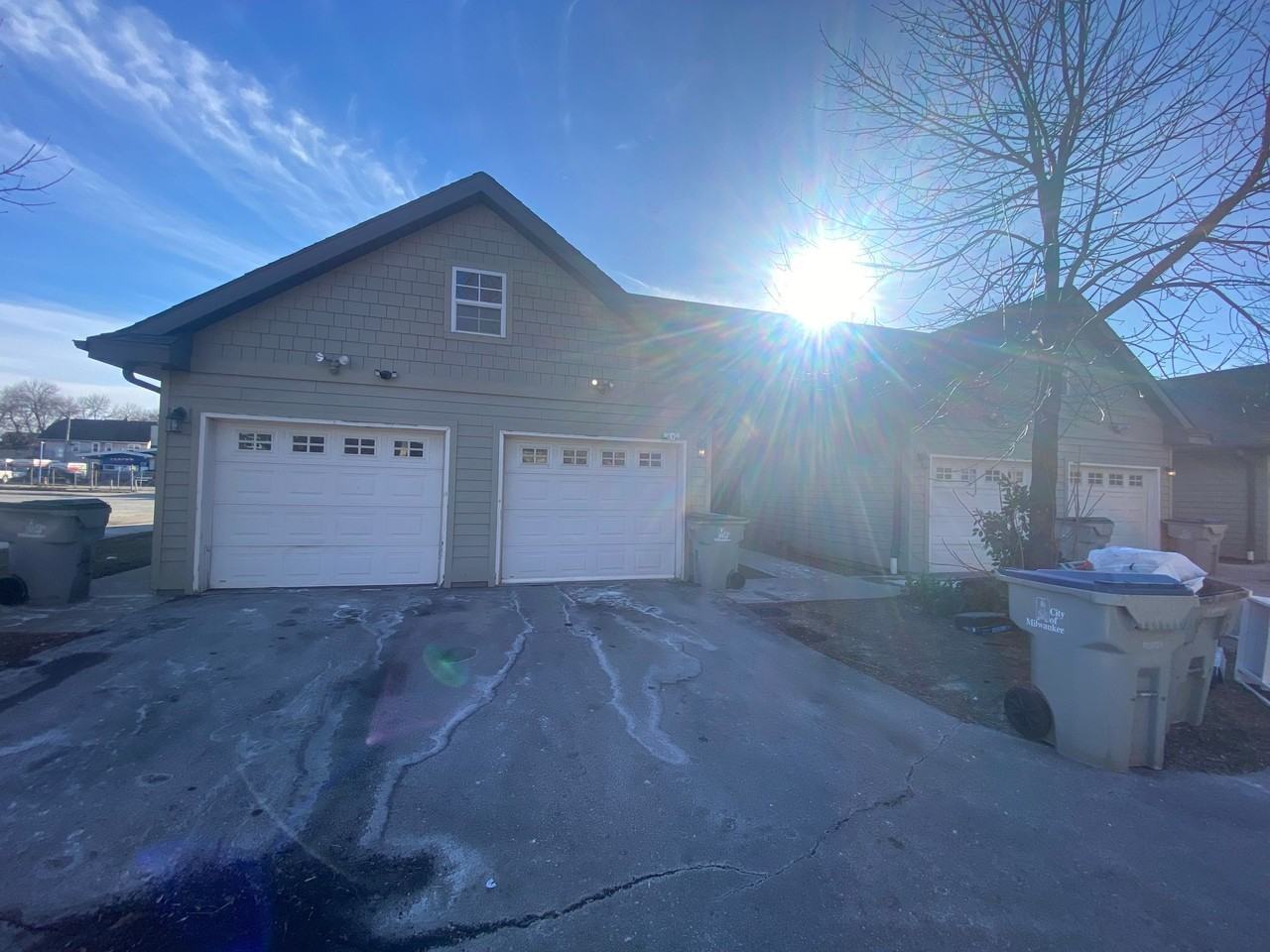 1702 W. Center St. - Photo 6 of 6