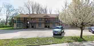 1602 Paris Rd - Photo 1 of 1