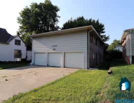 3050 Q St - Photo 1 of 1