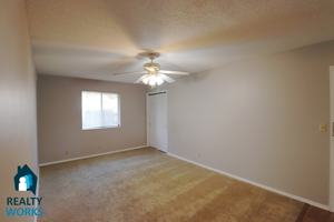featured image of 3050 Q St