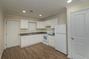 featured image of 3120 Bell Dr