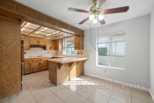 4473 Brighton Ct - Photo 1 of 1