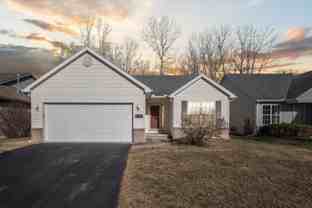 6244 Timberside Dr - Photo 1 of 1