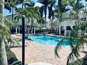 1527 Northwest 48th Lane - Photo 1 of 1