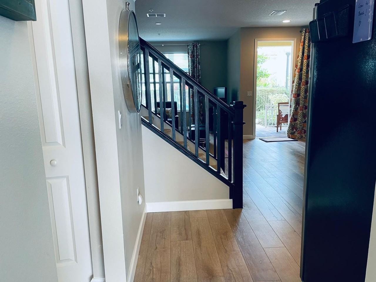 1527 Northwest 48th Lane - Photo 6 of 39