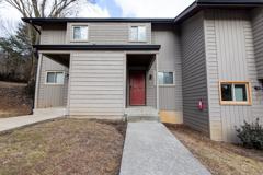Avanti Apartments - Photo 1 of 1