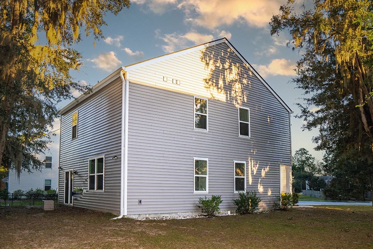 4899 Tidal Walk Dr - Photo 7 of 50