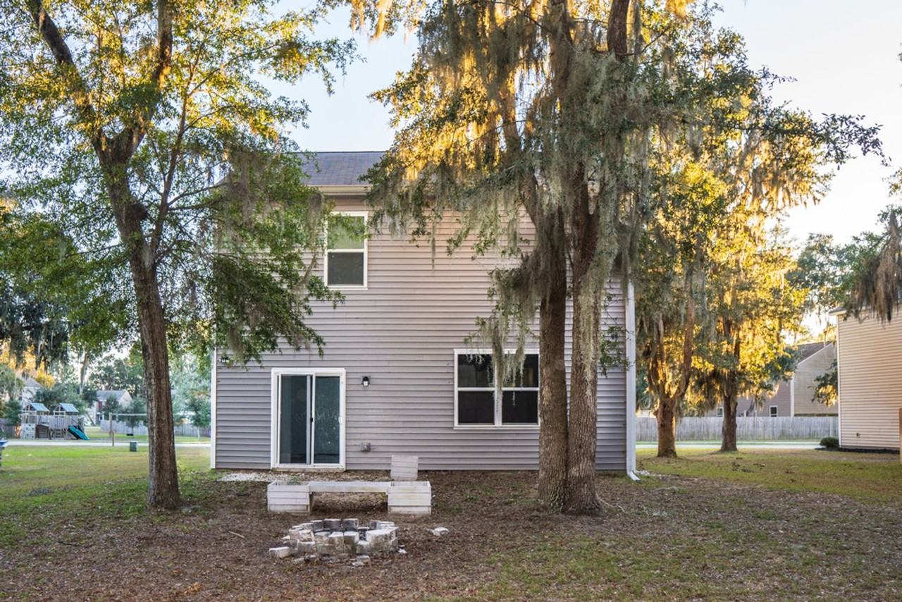 4899 Tidal Walk Dr - Photo 6 of 50