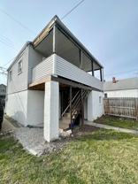 1613 Fourth Avenue (Full Service) - Photo 1 of 1