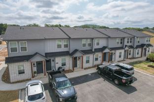 654 N Littleleaf Ter #24 - Photo 1 of 1