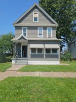 featured image of 2723 6th Ave