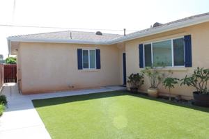 featured image of 1013 Florida St