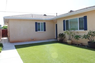 1013 Florida St - Photo 1 of 1
