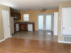 1120 E Lee Blvd #Q167 - Photo 1 of 1