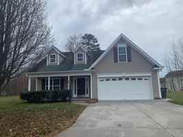 featured image of 1408 Prestwood Ct